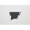 Copper SSD Mounting Bracket