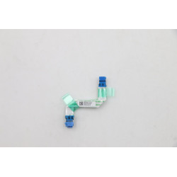 board cable, 5.5 cm depth,