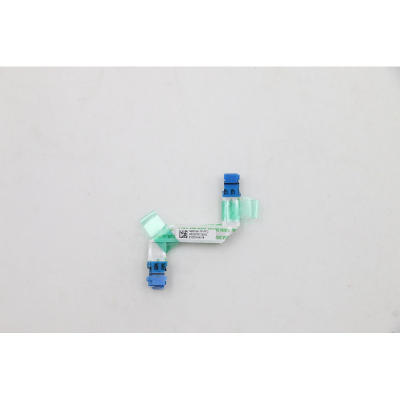 board cable, 5.5 cm depth,