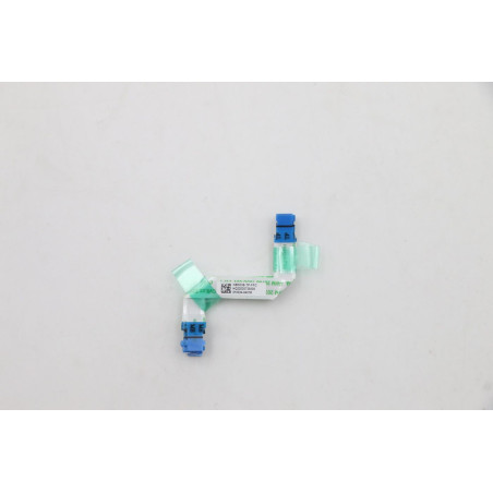 board cable, 5.5 cm depth,