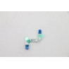 board cable, 5.5 cm depth,