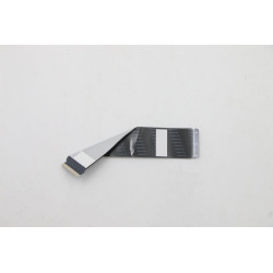USB Board Cable H 82L5
