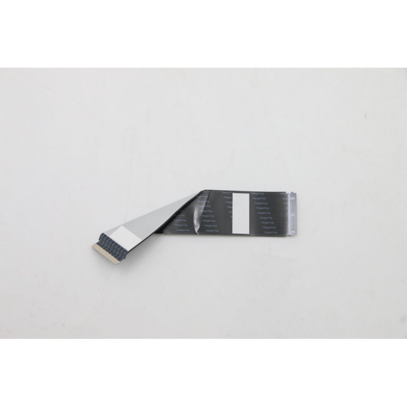 USB Board Cable H 82L5