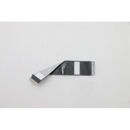 USB Board Cable H 82L5