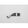 USB Board Cable H 82L5