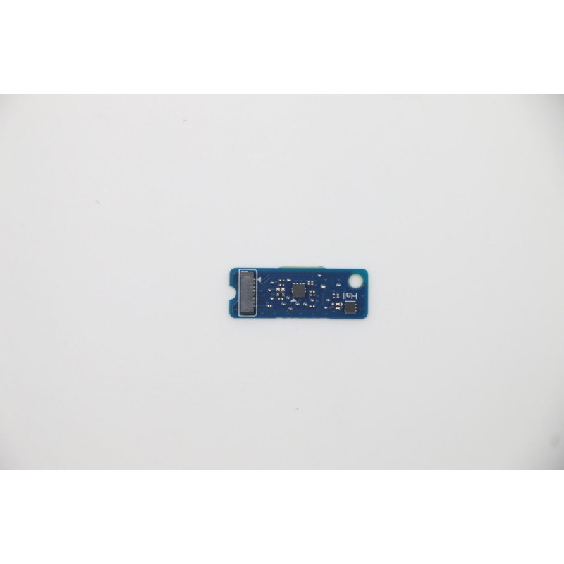 Sensor_Board H 82KM