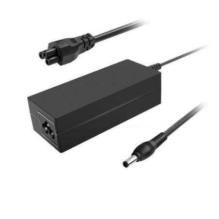 Power Adapter for MiTac