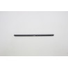 Hinge