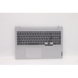 Upper Case ASM_BUL H 82L5 CLO