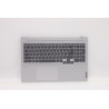 Upper Case ASM_BUL H 82L5 CLO