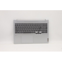 Upper Case ASM_ENG H 82L5 CLO