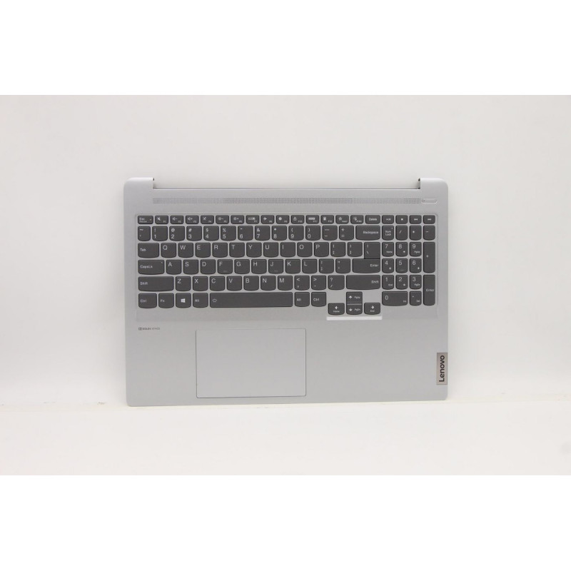 Upper Case ASM_ENG H 82L5 CLO
