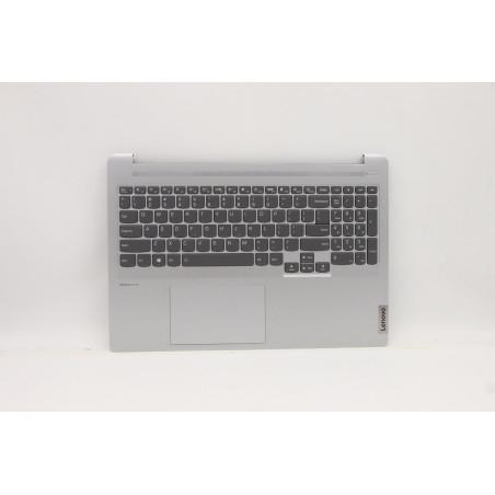 Upper Case ASM_ENG H 82L5 CLO