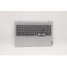 Upper Case ASM_ENG H 82L5 CLO