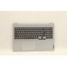 Upper Case ASM_FRA H 82L5 CLO