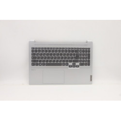 Upper Case ASM_GER H82L5