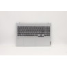 Upper Case ASM_GER H82L5
