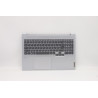 Upper Case ASM_UKE H82L5