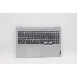 Upper Case ASM_CZE/SLK