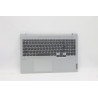 Upper Case ASM_CZE/SLK