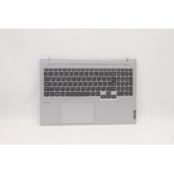 Upper Case ASM_ENG H82L5CLOUMA