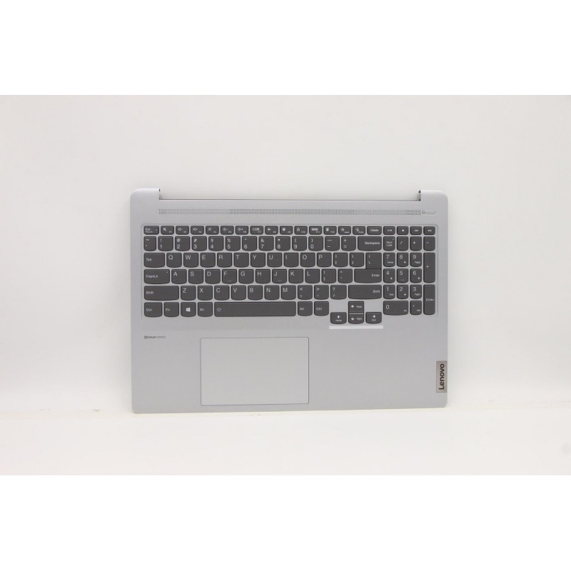 Upper Case ASM_ENG H82L5CLOUMA