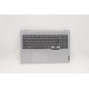 Upper Case ASM_ENG H82L5CLOUMA