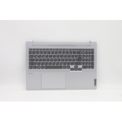Upper Case ASM_GER H82L5