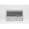 Upper Case ASM_GER H82L5