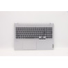 Upper Case ASM_HUN H82L5