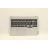 Upper Case ASM_SWS H82L5CLOUMA