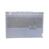 Upper Case ASM_UKE L82JW