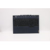 Upper Case ASM_FRA L82JW