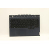 Upper Case ASM_GER L82JW