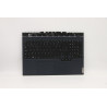 Upper Case ASM_BEL L82JW
