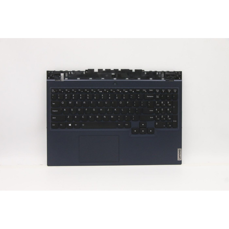 Keyboard component for Lenovo