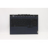 Keyboard component for Lenovo
