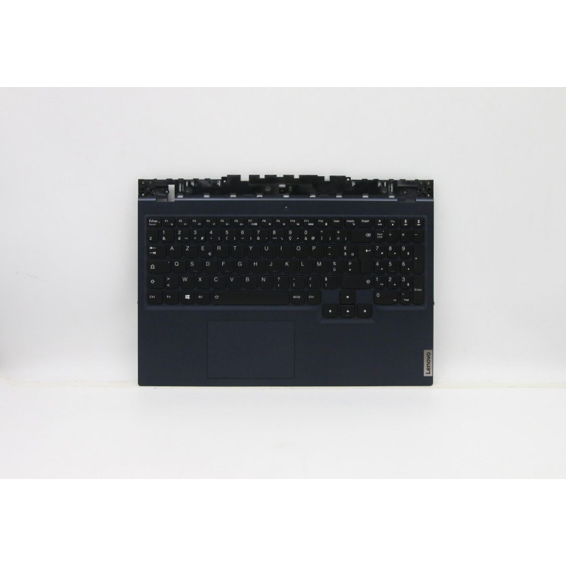 Upper Case ASM_FRA L82JW