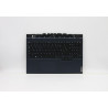 Upper Case ASM_FRA L82JW