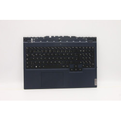 Upper Case ASM_GER L82JW