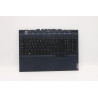 Upper Case ASM_GER L82JW