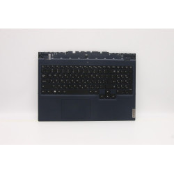 Upper Case ASM_HBW L82JW