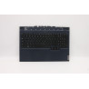 Upper Case ASM_HBW L82JW