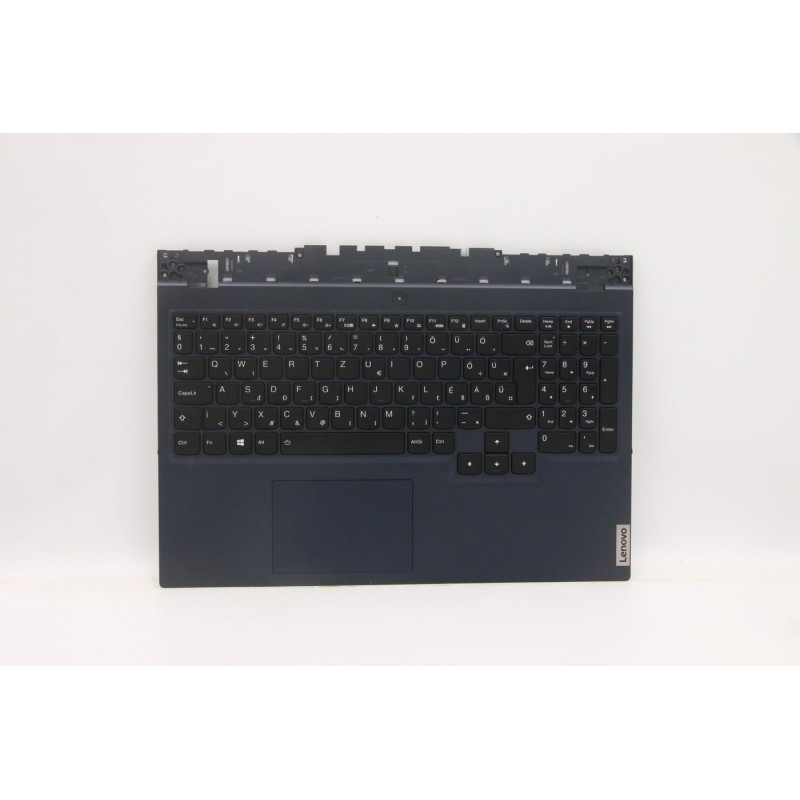 Upper Case ASM_HUN L82JW