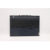 Upper Case ASM_HUN L82JW