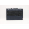 Upper Case ASM_SLV L82JW