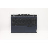 Upper Case ASM_SPA L82JW