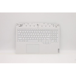 Upper Case ASM_ENG L82JW