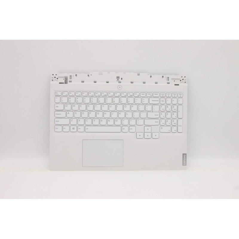 Upper Case ASM_ENG L82JW