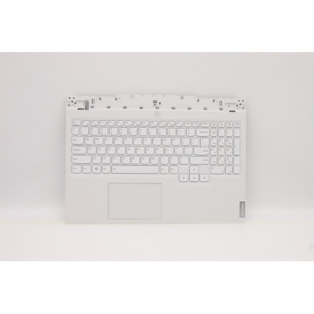 Upper Case ASM_ENG L82JW